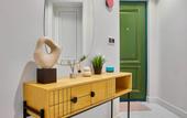 Туры в отель Gallery Apartments