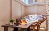 Туры в отель Gallery Apartments