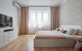 Туры в отель Gallery Apartments