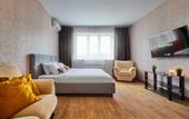 Туры в отель Gallery Apartments
