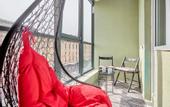 Туры в отель Gallery Apartments