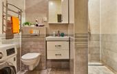 Туры в отель Gallery Apartments