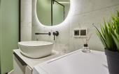 Туры в отель Gallery Apartments