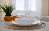 Туры в отель Goodtime Apartments on Zhloby Street