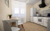 Туры в отель Goodtime Apartments on Zhloby Street
