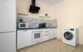 Туры в отель Goodtime Apartments on Zhloby Street