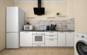 Туры в отель Goodtime Apartments on Zhloby Street