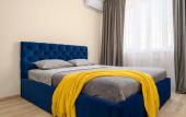 Туры в отель Goodtime Apartments on Zhloby Street