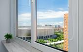 Туры в отель Goodtime Apartments on Zhloby Street