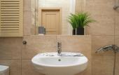 Туры в отель Goodtime Apartments on Zhloby Street
