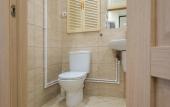 Туры в отель Goodtime Apartments on Zhloby Street