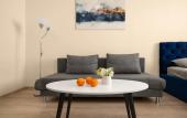 Туры в отель Goodtime Apartments on Zhloby Street