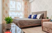 Туры в отель Tutzhivut on Zipovskaya street 36
