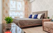 Туры в отель Tutzhivut on Zipovskaya street 36