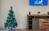Туры в отель Tutzhivut on Zipovskaya street 36