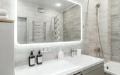 Туры в отель Tutzhivut on Zipovskaya street 36