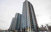 Туры в отель Apartments on Bratskaya Street