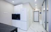 Туры в отель Apartments on Bratskaya Street