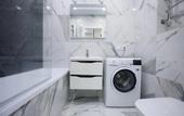 Туры в отель Apartments on Bratskaya Street