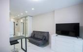 Туры в отель Apartments on Bratskaya Street