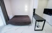 Туры в отель Apartments on Bratskaya Street