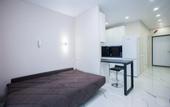 Туры в отель Apartments on Bratskaya Street