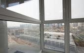 Туры в отель Apartments on Bratskaya Street