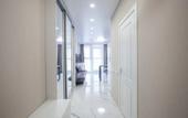 Туры в отель Apartments on Bratskaya Street