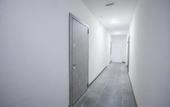 Туры в отель Apartments on Bratskaya Street