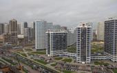 Туры в отель Apartments on Bratskaya Street