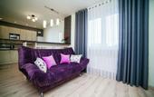 Туры в отель Apartments for you on Dzerzhinsky Avenue