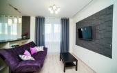 Туры в отель Apartments for you on Dzerzhinsky Avenue
