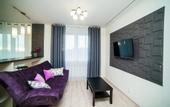 Туры в отель Apartments for you on Dzerzhinsky Avenue