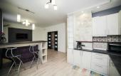 Туры в отель Apartments for you on Dzerzhinsky Avenue