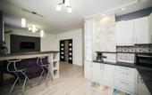 Туры в отель Apartments for you on Dzerzhinsky Avenue