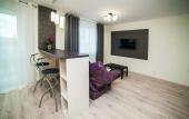 Туры в отель Apartments for you on Dzerzhinsky Avenue