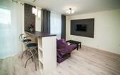 Туры в отель Apartments for you on Dzerzhinsky Avenue