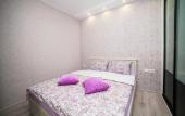 Туры в отель Apartments for you on Dzerzhinsky Avenue