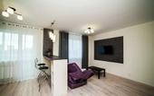 Туры в отель Apartments for you on Dzerzhinsky Avenue