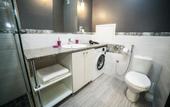 Туры в отель Apartments for you on Dzerzhinsky Avenue