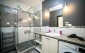 Туры в отель Apartments for you on Dzerzhinsky Avenue
