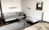 Туры в отель Apartments for you on Nemiga Street