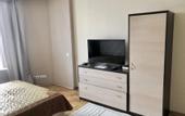 Туры в отель Apartments for you on Nemiga Street