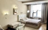 Туры в отель Apartments for you on Nemiga Street