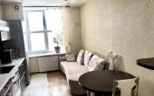 Туры в отель Apartments for you on Nemiga Street