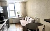 Туры в отель Apartments for you on Nemiga Street