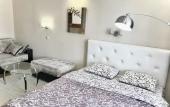 Туры в отель Apartments for you on Nemiga Street