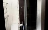 Туры в отель Apartments for you on Nemiga Street