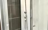 Туры в отель Apartments for you on Nemiga Street