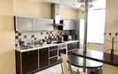 Туры в отель Apartments for you on Nemiga Street